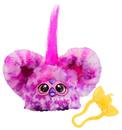 Bild 2 von HASBRO Furby Furblets