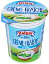 Bild 1 von HOFGUT Cr&#232;me fra&#238;che, 32 % Fett, 200-g-Becher