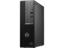 Bild 1 von DELL - B2B OptiPlex 7010, Business Desktop PC mit Intel® Core™ i5 i5-13500 Prozessor, 8 GB RAM, 256 SSD, Intel®, UHD 770, Windows 11 Pro (64 Bit), Schwarz