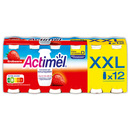 Bild 3 von Danone Actimel XXL