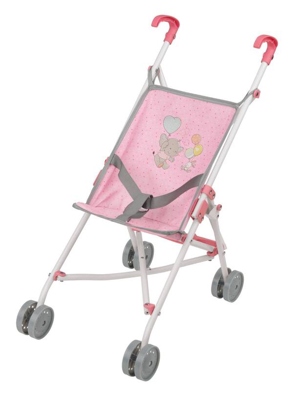 Bild 1 von KIDLAND&#174; Puppenbuggy