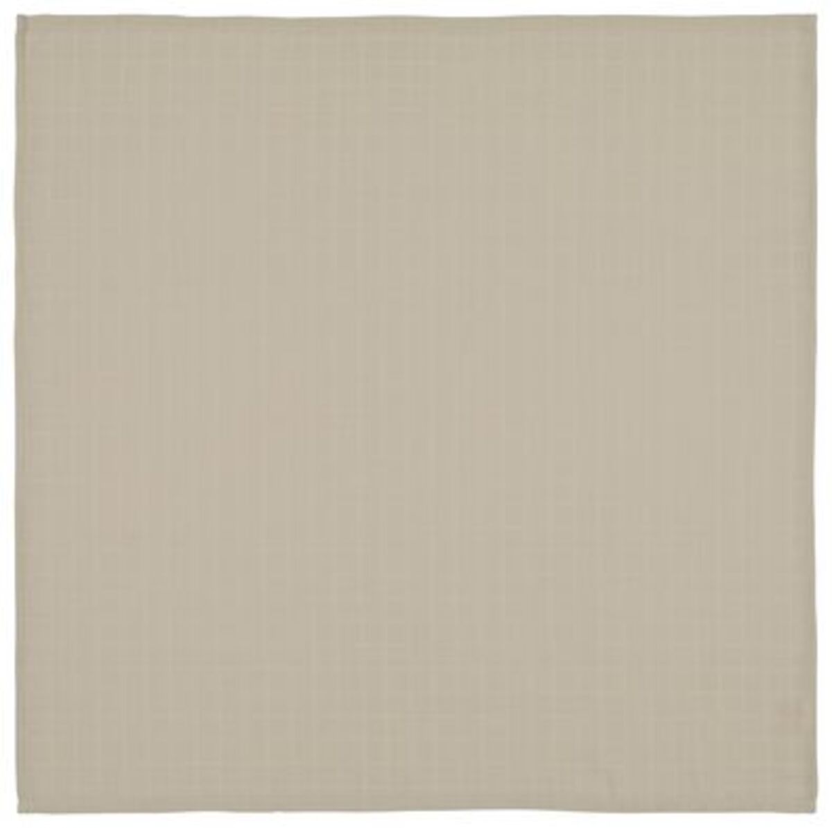 Bild 4 von 3er-Pack Mullwindeln, 60 x 60 cm, Struktur, Giraffe