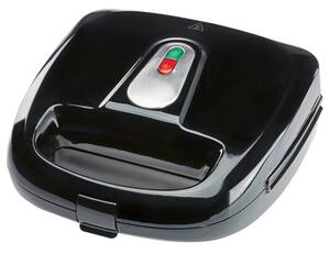 SWITCH ON&#174; Sandwichmaker &#187;SSMW 750&#171;