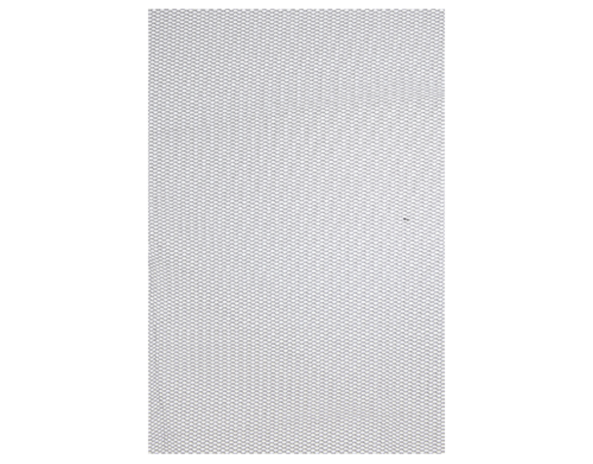 Bild 4 von Fliegengitter 130 x150 cm