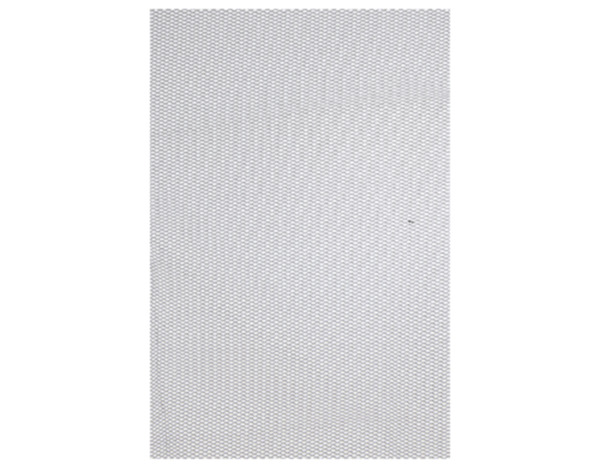 Bild 4 von Fliegengitter 130 x150 cm