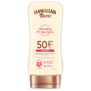 Bild 3 von HAWAIIAN Tropic Sonnenschutz