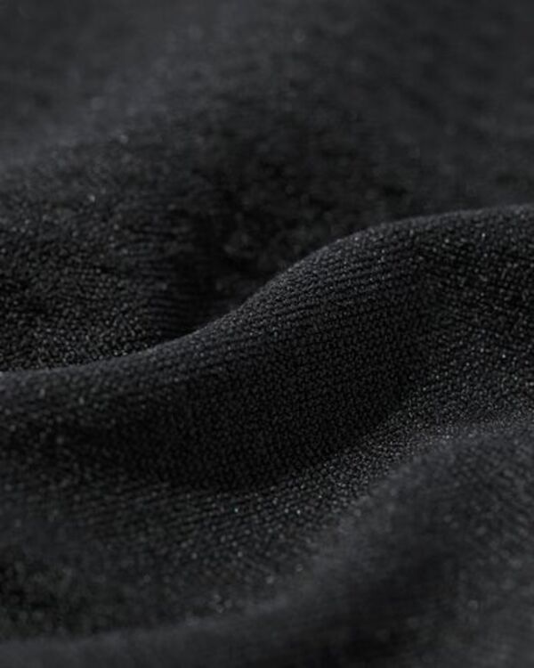 Bild 2 von Damen-Sportshirt, nahtlos schwarz