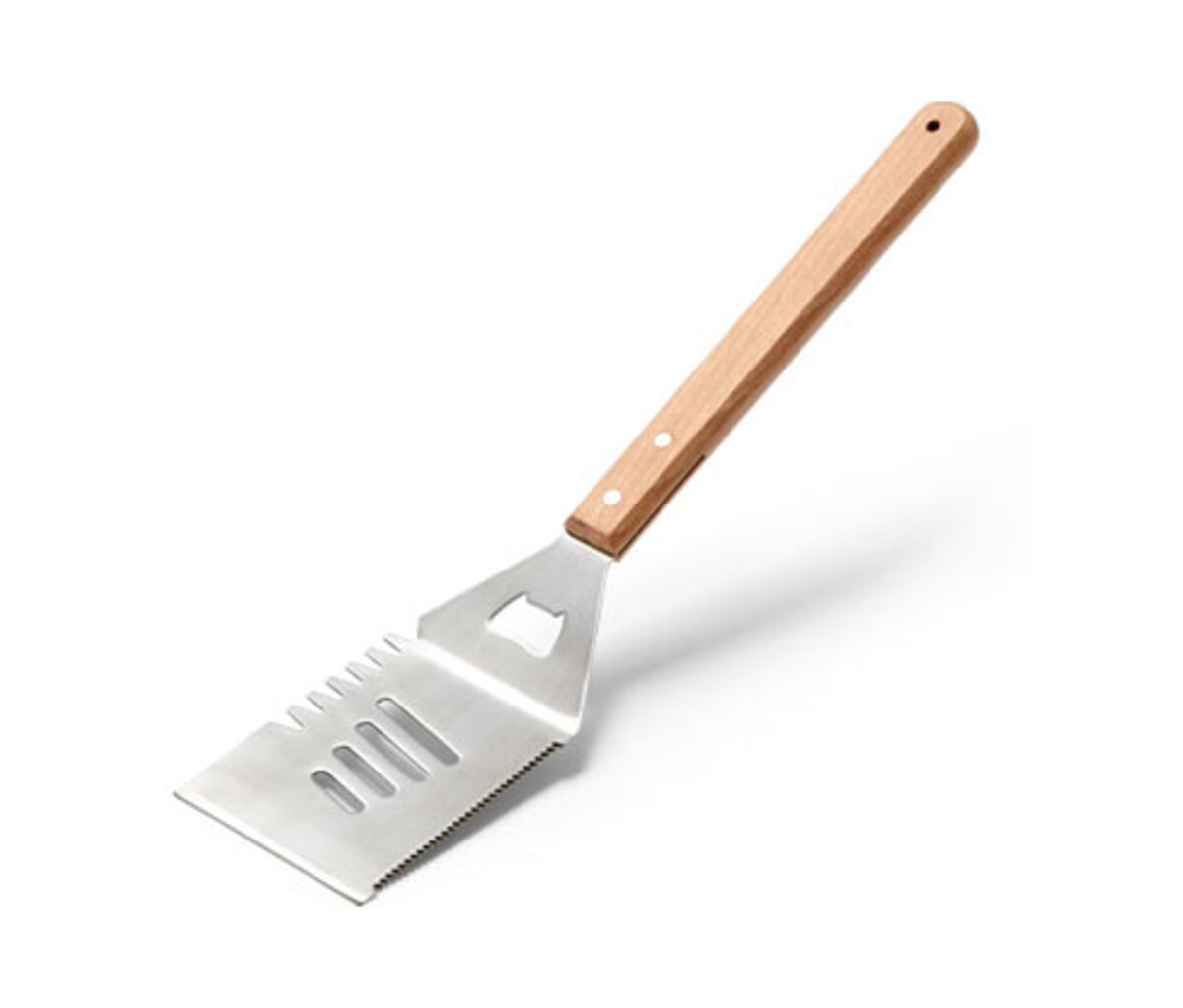 Bild 1 von BBQ-Multitool