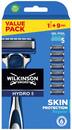 Bild 1 von WILKINSON SWORD Hydro 5, Packg.