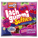 Bild 2 von Nimm2 Lachgummi Lachgummi