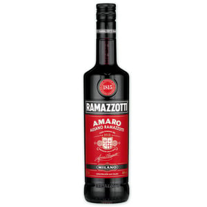 Ramazzotti Kräuterlikör