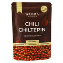 Bild 1 von AROMA FOODS Chili Chiltepin Schoten