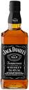 Bild 1 von JACK DANIEL'S Tennessee-Whiskey, 0,7-l-Fl.