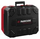 Bild 4 von PARKSIDE&#174; PERFORMANCE Akku-Handkreiss&#228;ge 40 V &#187;PPHKSA 40-Li A1&#171; (o. Akku)