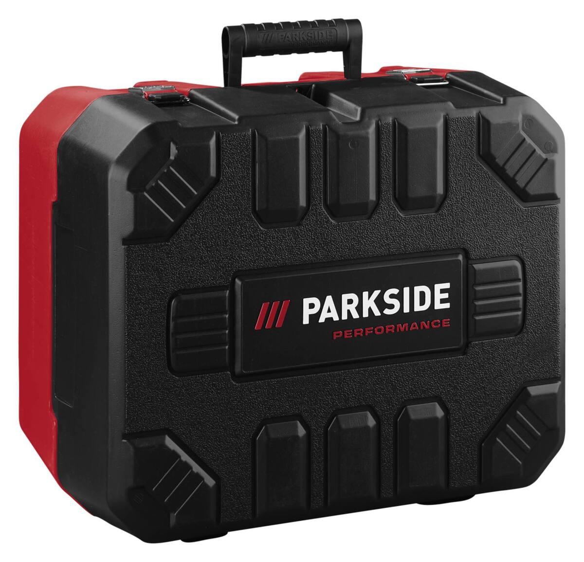Bild 4 von PARKSIDE&#174; PERFORMANCE Akku-Handkreiss&#228;ge 40 V &#187;PPHKSA 40-Li A1&#171; (o. Akku)