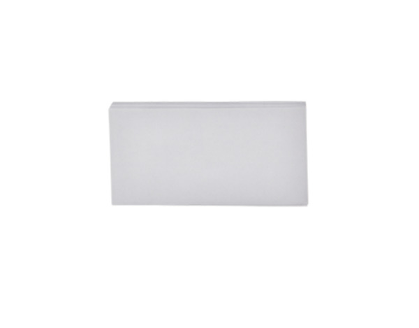 Bild 2 von Briefumschlaege lang