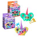 Bild 1 von HASBRO Furby Furblets