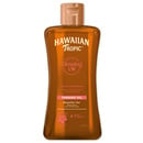 Bild 2 von HAWAIIAN Tropic Sonnenschutz