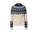 Bild 1 von Norweger-Strickpullover
