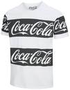 Bild 3 von Herren-T-Shirt &#187;Coca-Cola/Fanta/Sprite&#171;