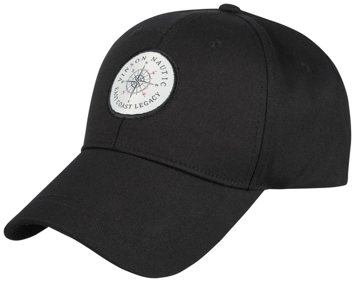Bild 3 von VINSON Cap