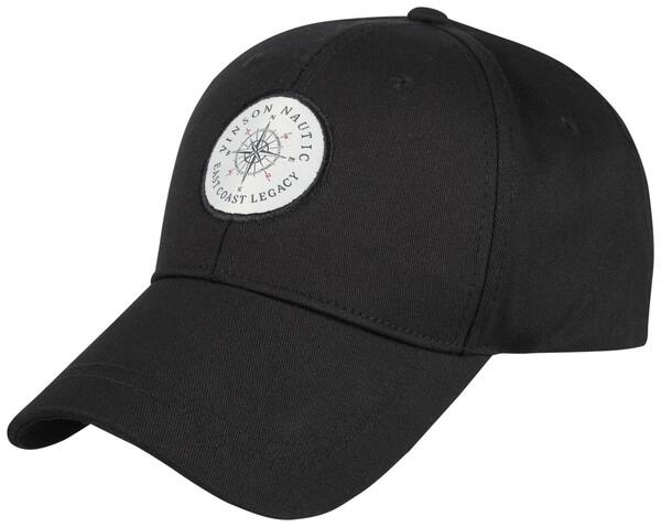 Bild 3 von VINSON Cap