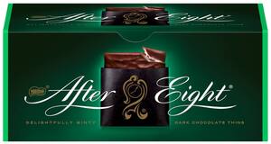 AFTER EIGHT Hauchd&#252;nne T&#228;felchen, 200-g-Packg.