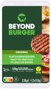Bild 1 von BEYOND MEAT Vegane Fleischersatzprodukte, 180 - 226-g-Packg.