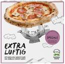 Bild 2 von GUSTAVO GUSTO Pizza Extra Luftig, 310 - 355-g-Packg.