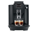 Bild 1 von Profi-Kaffeevollautomat »JURA WE6«