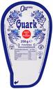 Bild 1 von QUARKI Quarksnacks oder Quark, 105 - 250-g-Packg.