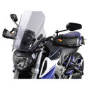 Bild 1 von Puig Tourenscheibe Getönt, mit ABE