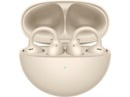 Bild 1 von HUAWEI FreeClip True Wireless, Open-ear Kopfhörer Beige, Beige