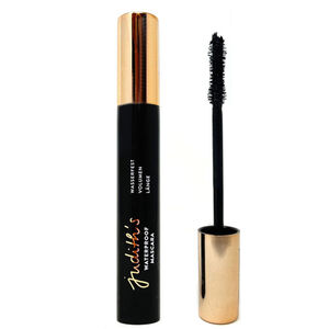 JWC Waterproof Mascara