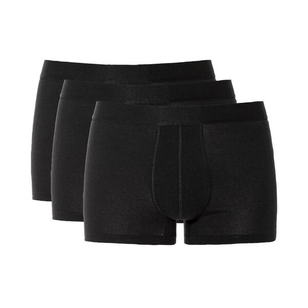 Bild 3 von TOWNLAND&#174; Herren-Boxershorts, 3-St.-Packg.