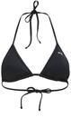 Bild 4 von PUMA Damen-Bikini-Oberteil