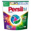 Bild 3 von Persil Waschmittel