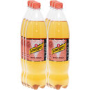 Bild 1 von Schweppes White Peach, 6er Pack (EINWEG) zzgl. Pfand