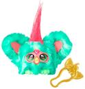 Bild 3 von HASBRO Furby Furblets