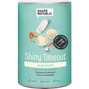 Bild 1 von Shape Republic Slim Shake Coconut & Almond