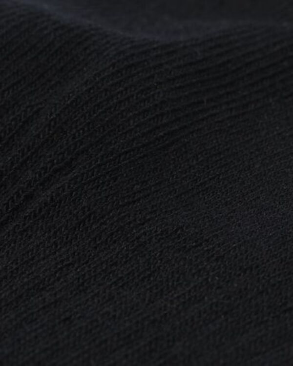 Bild 2 von 5er-Pack Herren-Kurzsocken, Sport schwarz