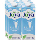 Bild 1 von Joya Haferdrink 1,8%, 8er Pack