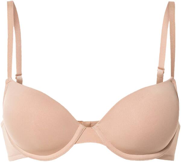 Bild 2 von OYANDA® Bügel-BHs, 2-St.-Packg.