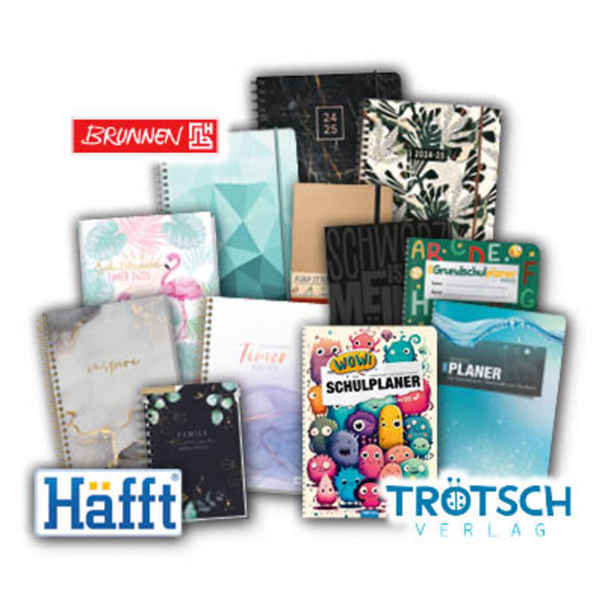Sch lerkalender Und Hausaufgabenhefte Im Angebot Aktuelle Preise Sch lerkalender Und Hausaufgabenhefte Im Angebot Aktuelle Preise