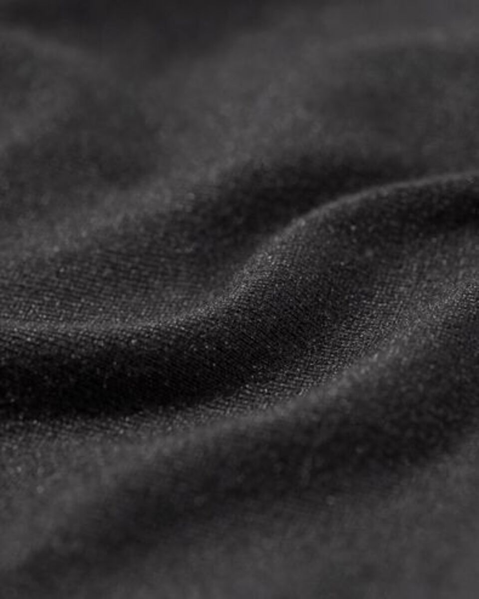 Bild 2 von Damen-Sportshirt schwarz