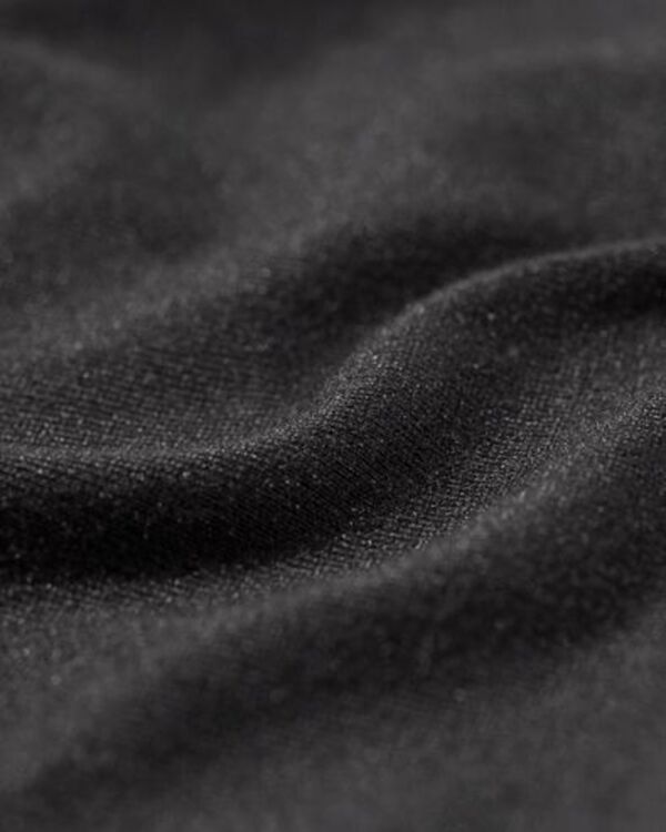Bild 2 von Damen-Sportshirt schwarz