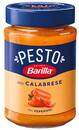 Bild 2 von BARILLA Pesto, 190 - 200-g-Glas