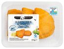 Bild 1 von DAILY KITCHEN H&#228;hnchen-Schnitte Cordon Bleu, 3 St. = 375-g-Packg.