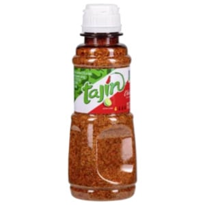 Tajín Gewürzmischung Chili Limette und Salz