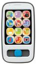 Bild 1 von FISHER-PRICE Lernspa&#223;-Smartphone